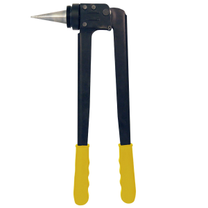 Plumbing tools near me deals